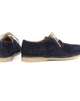 HAND 04 SUEDE – Derby