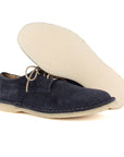 HAND 04 SUEDE – Derby