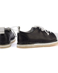 HAND 02 W – Sneakers