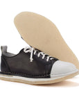 HAND 02 W – Sneakers