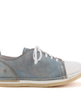 HAND 02 W – Sneakers