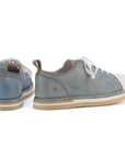 HAND 02 W – Sneakers
