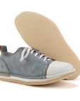 HAND 02 W – Sneakers