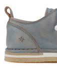 HAND 02 W – Sneakers