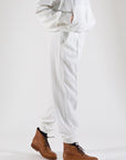 DRESS 30 – Desert boots
