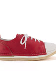 HAND 02 W – Sneakers