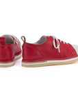 HAND 02 W – Sneakers