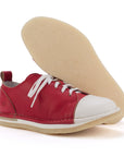 HAND 02 W – Sneakers