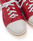 HAND 02 W – Sneakers