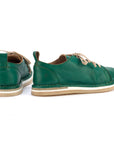 HAND 02 W – Sneakers