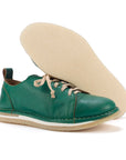 HAND 02 W – Sneakers