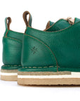 HAND 02 W – Sneakers