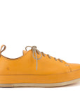 F STYLE – Sneakers