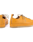 F STYLE – Sneakers