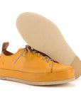 F STYLE – Sneakers