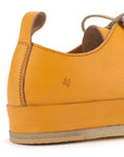 F STYLE – Sneakers