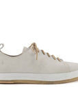 F STYLE – Sneakers