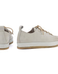 F STYLE – Sneakers