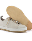 F STYLE – Sneakers