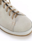 F STYLE – Sneakers