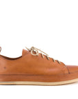 F STYLE – Sneakers