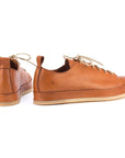 F STYLE – Sneakers