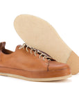 F STYLE – Sneakers
