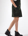 DRESS 30 – Desert boots