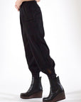 Z22 – Chelsea boots