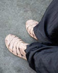 SAN 18 – Pink