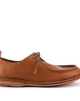 HAND 09 – San Crispino shoes