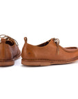 HAND 09 – San Crispino shoes