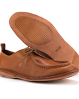HAND 09 – San Crispino shoes