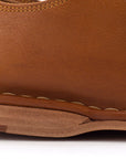 HAND 09 – San Crispino shoes