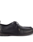 HAND 09 – San Crispino shoes