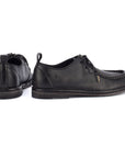 HAND 09 – San Crispino shoes