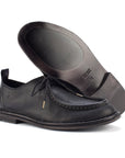 HAND 09 – San Crispino shoes