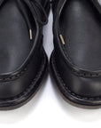 HAND 09 – San Crispino shoes