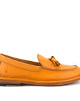 HAND 08 – Loafers