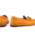 HAND 08 – Loafers