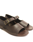 San 103 - Ebony
