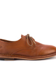 HAND 11 – Derby shoes