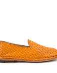 HAND 06 – Woven slippers