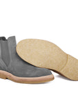 ADAM – Chelsea boots