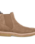 ADAM – Chelsea boots