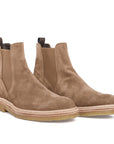 ADAM – Chelsea boots