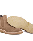 ADAM – Chelsea boots