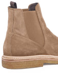 ADAM – Chelsea boots