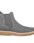 ADAM – Chelsea boots