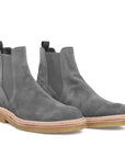 ADAM – Chelsea boots
